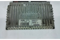 Блок управления коробкой передач 8200211611, 8200211611   Renault Laguna II