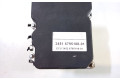 Jednotka ABS 00426T0149   BMW X1 E84 2010