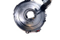 Подрулевой шлейф SRS A1714640518, 04311402   Mercedes-Benz ML W164