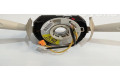 Подрулевой шлейф SRS 07354724620   Fiat 500