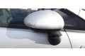 Zpětné zrcátko  KIA Rio 2012  876211W010  