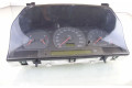 Přístrojová deska  Volvo S70  V70  V70 XC 1997 9148926  