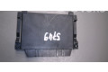 Блок управления коробкой передач A0205459632   Mercedes-Benz SLK R170