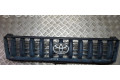 Передняя решётка Toyota Land Cruiser (HDJ90) 1996-2002 года 5310060030, 53100-60030      