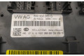 Блок управления двигателя 8X0907063G   Audi A1