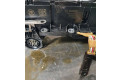 Блок управления коробкой передач 0260550046, 280183   BMW 5 GT F07
