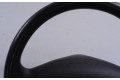 Volant Seat Cordoba (6K) 1999 867419660C, 867419660C  