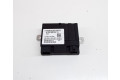 Блок управления топливного насоса A0009002414, A2C90180514   Mercedes-Benz GLC X253 C253       