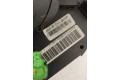 Подрулевой шлейф SRS 82002137620, 82002137620   Renault Megane II