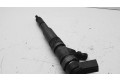 Vstřikovač 7794435, 2715   BMW 3 E92 E93  pro naftový motor 3.0 M57306D3 