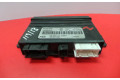 Блок комфорта 9663821780, 0263004203   Citroen C5   