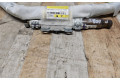 Боковая подушка безопасности AB3926042D94AC, CDEFC131841034R   Ford Ranger