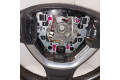 Volant BMW 5 F10 F11 2011 43521951, 59836701E  