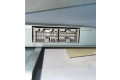 Блок управления коробкой передач 9544002765, 9544002765   Hyundai Atos Prime