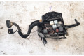 Блок предохранителей  601907371B   Volkswagen Polo IV 9N3    