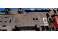   Pojistková skříňka A0005400372   Mercedes-Benz C W202 1999