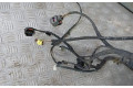   Pojistková skříňka 5Q0907361A, 03512385   Audi A3 S3 8V 2014