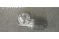 Моторчик дворников 1354851080    Fiat Fiorino