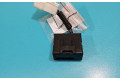 Блок комфорта 87501-60010, IMPRK1429801   Toyota Land Cruiser (J200)   