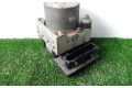 Jednotka ABS BOSCH   Mitsubishi Colt 2005