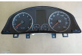 Панель приборов 1K8920970F   Volkswagen Scirocco       
