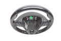 Volant Volvo V60 2015 P31250592, 31332911  