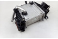 Интеркулер  A6540906100, A6540906100   Mercedes-Benz C W205 