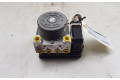 Jednotka ABS 1609927580, 1610134480   Peugeot 208 2013