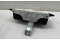 Подушка безопасности пассажира A1678607701   Mercedes-Benz GLE W167