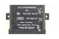 Блок управления 4d0909611, 5ds007345   Audi A8 S8 D2 4D