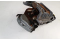    Рулевая рейка 4F0905852B   Audi A6 S6 C6 4F 2004 - 2011 года