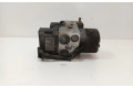 Блок АБС 4451005020, 4451005020   Toyota  Avensis T220  2000 - 2003 года