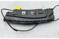 Подушка безопасности в сиденье 6R0880242C   Volkswagen Caddy