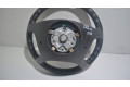 Volant Mercedes-Benz S W220 2000   
