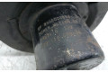 Вентилятор печки    8956002858   Jeep Cherokee XJ