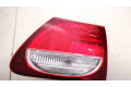 Задний фонарь правый сзади     Lexus GS 300 350 430 450H   2005-2012 года