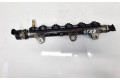 Řídící jednotka 8200842432, 0445214155   Nissan Qashqai 2007
