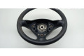 Volant Seat Ibiza II (6k) 1993 6K0419091AA  