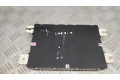 Блок комфорта P68313031AD, 68313031AD   Jeep Grand Cherokee   