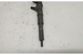 Vstřikovač 13537794435   BMW 1 E81 E87    204D4 
