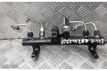 Vstřikovací lišta 968190968004   Ford Kuga II     