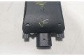 Блок управления 2Q0907686G, 2Q0907686G   Cupra Leon