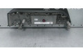 Дисплей    65508717541, 5A3E576   BMW 3 G20 G21
