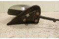 Zpětné zrcátko  Toyota 4 Runner N120 N130 1989  008305, 8794035090  