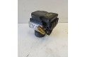 Jednotka ABS 589203Z530, BH60131502   Hyundai i40 2013