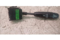 Ручка стеклоочистителей 96602569, 96602569   Chevrolet Matiz