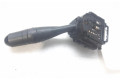 Переключатель дворников 17D714   Smart ForFour I
