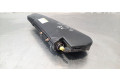 Подушка безопасности в сиденье 31418254   Volvo V60