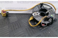 Подрулевой шлейф SRS 46417246, 6013226   Fiat Marea