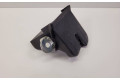 Замок багажника 5G6827505    Volkswagen Golf VII 2013 - 2019 года